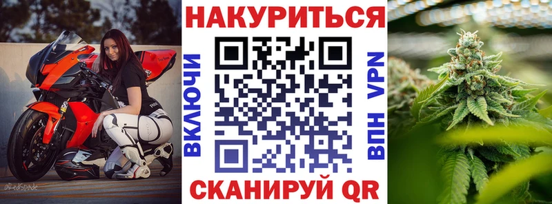 Виды наркотиков купить Кола Марихуана  Меф  НБОМе  СОЛЬ  Гашиш  Кокаин 