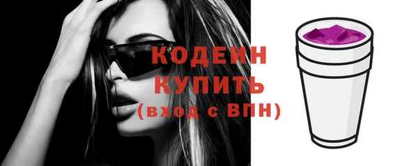 стаф Бронницы