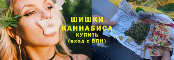 прущая мука Бородино