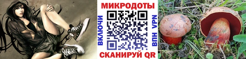 Псилоцибиновые грибы MAGIC MUSHROOMS  Кола 